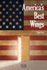 America’s Best Wings