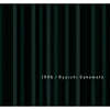 Ryuichi Sakamoto (류이치 사카모토) - 1996 [2LP]