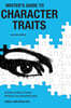 Writer's Guide to Character Traits