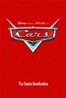 Cars : The Junior Novelization