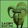 타카피 (Tacopy) - Beauty-Fool