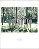 비투비 (BTOB) 1집 - Complete