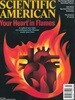 Scientific American (월간) : 2026년 05월