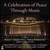 Gilbert Levine 2014년 '평화를 위한 콘서트’ 실황 (A Celebration Of Peace Through Music)