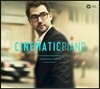 Aleksander Debicz 알렉산더 데비츠 피아노 작품집 (Cinematic Piano)