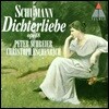 Peter Schreier 슈만: 시인의 사랑 - 페터 슈라이어 (Schumann: Dichterliebe op. 48)