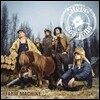 Steve 'n' Seagulls - Farm Machine
