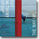Pat Metheny Group - The Way Up