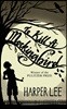 To Kill a Mockingbird
