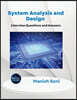 System Analysis and Design Interview Questions and Answers