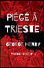 Piege a Trieste