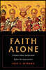 Faith Alone