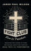 Fight Club
