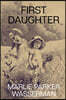 First Daughter