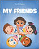 My Friends