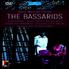 헨체: 오페라 '바사리드' (Henze: Opera 'The Bassarids') (한글자막)(DVD) (2020) - Kent Nagano