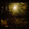Alex Amen - Sun Of Amen (Digipack)(CD)