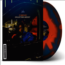 Kanye West - Ye (LP) | Kanye West - 예스24