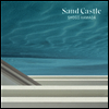 Hamada Shogo (하마다 쇼고) - Sand Castle (LP)