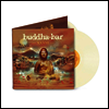 Ravin - Buddha-Bar Vol.XXVIII (Cream White Vinyl 2LP)