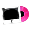 Big/Brave - In Grief Or In Hope (US Indie Exclusive)(Ltd)(Colored LP)