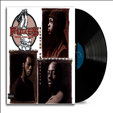 Armand Hammer & Alchemist - Haram (LP) | Armand Hammer - 예스24
