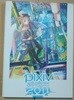 pixiv girls collection 2011