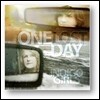 Indigo Girls - One Lost Day