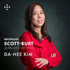 김다희 (Da-Hee Kim) 스콧-버트: 24개의 전주곡 (Nicholas Scott-Burt: 24 Preludes For Pno)
