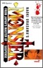 Naoki Urasawa's Monster #02