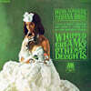 Herb Alpert (허브 앨퍼트) - Whipped Cream & Other Delights - 60th Anniversary [픽쳐디스크 LP]