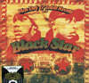 Black Star (블랙 스타) - Mos Def & Talib Kweli Are Black Star (모스 데프 & 탈립 콸리 - 블랙 스타) [픽쳐디스크 LP]