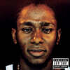 Mos Def (모스 데프) - Black On Both Sides [2LP]