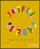 Joyful Spaces