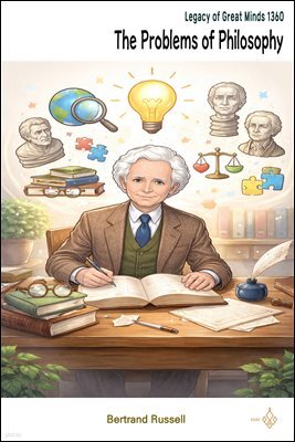 The Problems of Philosophy