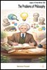 The Problems of Philosophy