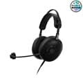 소니 인존 H6 에어 MDR-G600 유선 게이밍 헤드셋