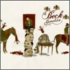 Beck - Guerolito