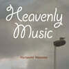 Hosono Haruomi (호소노 하루오미) - Heavenly Music [LP]