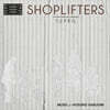 어느 가족 영화음악 (Shoplifters: Original Soundtrack) [LP]