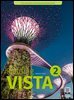 Reading VISTA 2