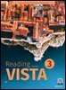 Reading VISTA 3