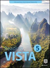 Reading VISTA 5