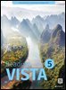Reading VISTA 5
