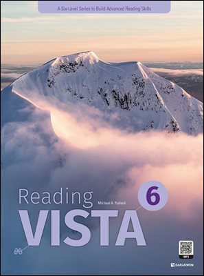 Reading VISTA 6