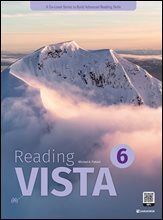 Reading VISTA 6