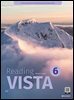 Reading VISTA 6