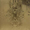 Jay-Z & Kanye West (The Throne) - Watch The Throne [픽쳐 디스크 2LP]