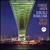Charlie Haden & Gonzalo Rubalcaba - Tokyo Adagio 찰리 헤이든, 곤잘로 루발카바