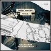 Robert Glasper - Covered: Recorded Live At Capital Studios [LP]